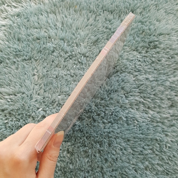 My Weekly Menu Desk Tracker - Picture 5 of 8